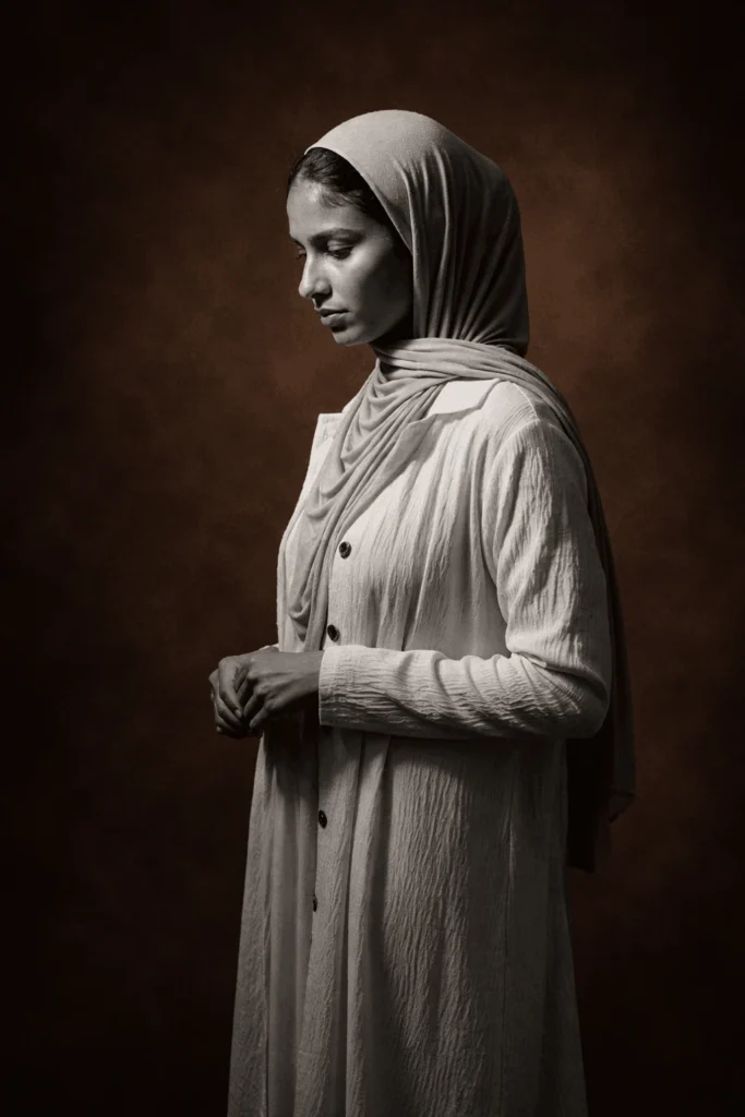 best freelance digital marketer in thrissur style image