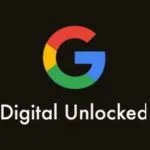 Untitled design (12) (1)