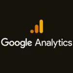 Untitled design (14) (1)