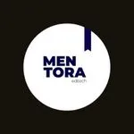 Untitled design (18) (1)